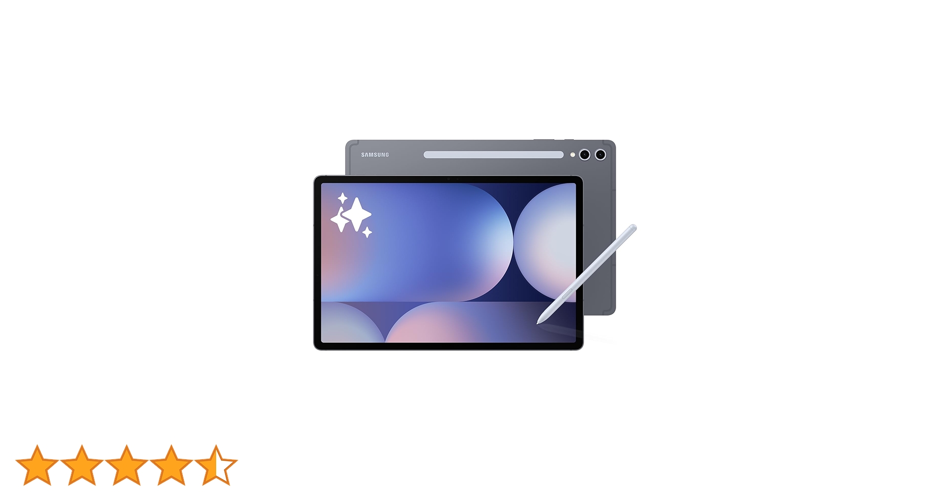 Amazon.co.jp: Galaxy Tab S10+ 256GB｜Galaxy AI対応｜ムーンストーン